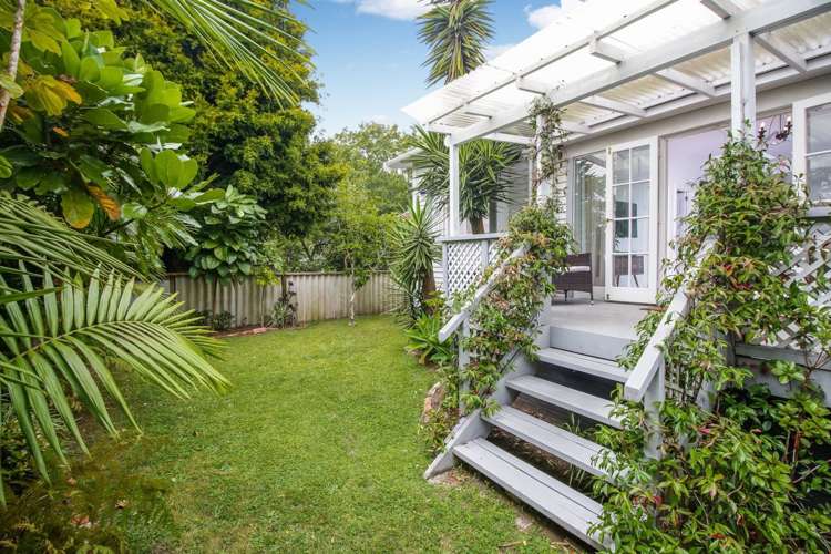 1/1180 New North Road Mount Albert_12