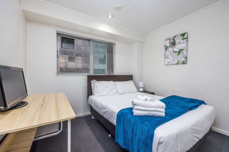 216/430 Queen Street Auckland Central_18