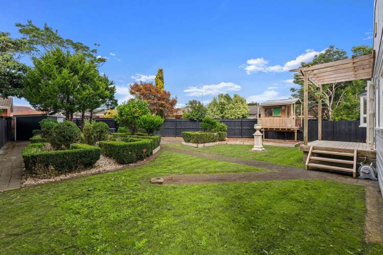 58 Mount Roskill Road Mount Roskill_3