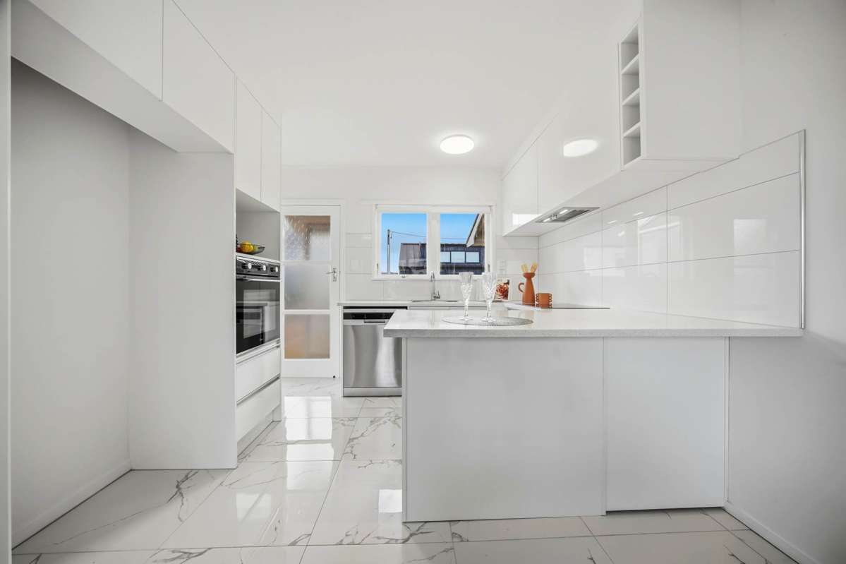 2/25 Dominion Street_1