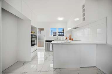 2/25 Dominion Street_2