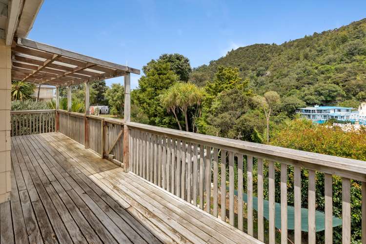 37 Bay View Road Whangarei Heads_21