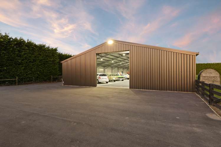 4/349 West Melton Road West Melton_24