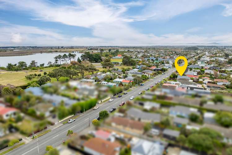 1/203 Estuary Road South New Brighton_23