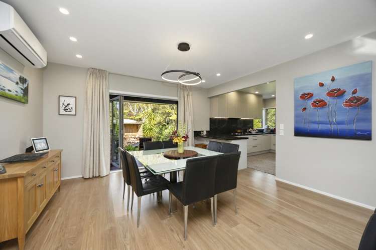 149K Glengarry Road Glen Eden_7
