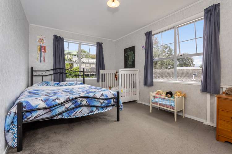 51 Virgo Place Glen Eden_12