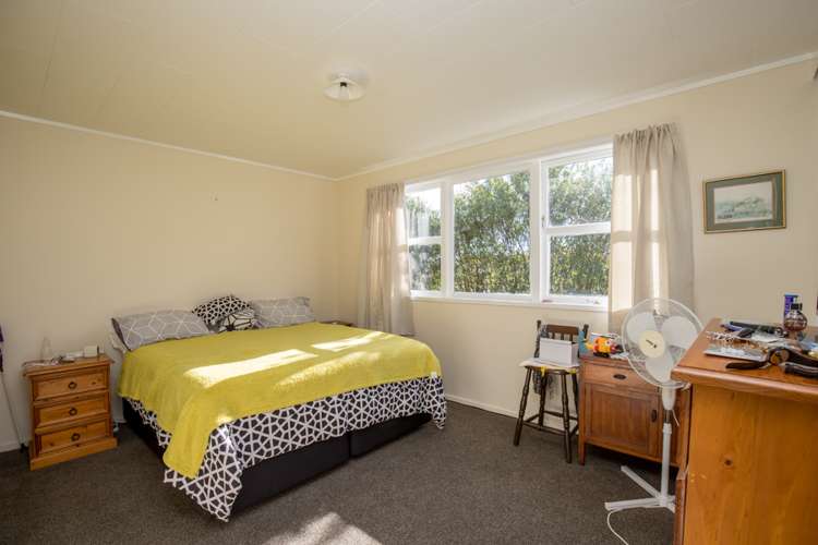 266 Piako Road Turua_5