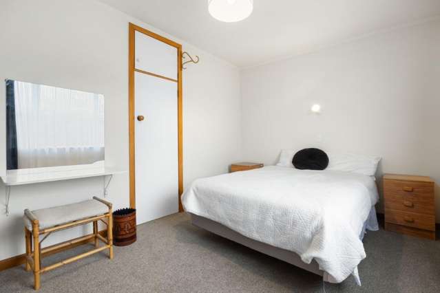 58B Firth Street 1074_4