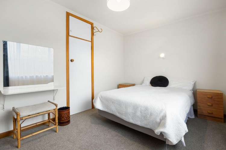 58B Firth Street 1074_4