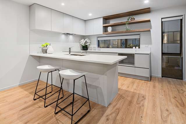 2c Fowler Street Northcote_2