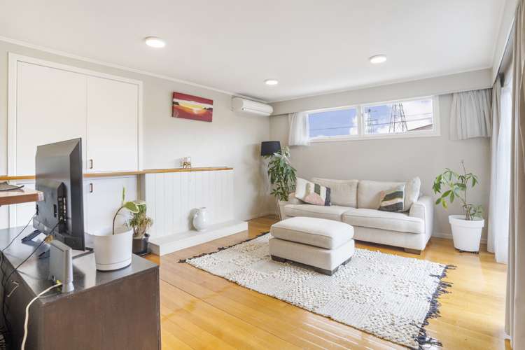 16 Vera Road Te Atatu South_6