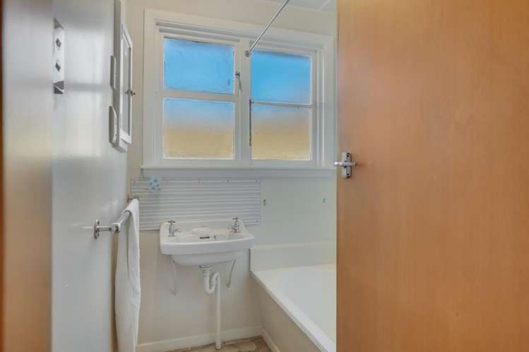 10 Stock Road Culverden_8