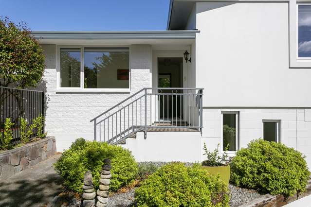 10 Kensington Place Richmond Heights_3