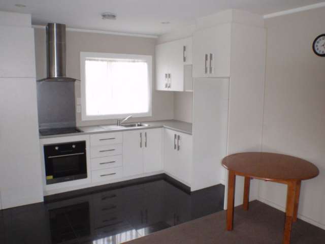 3/34 Neill Street Hornby_2