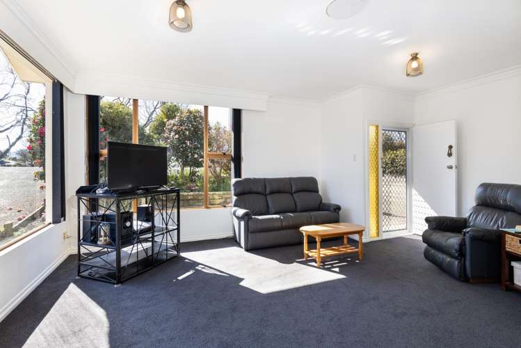 17 White Street Blenheim Central_10