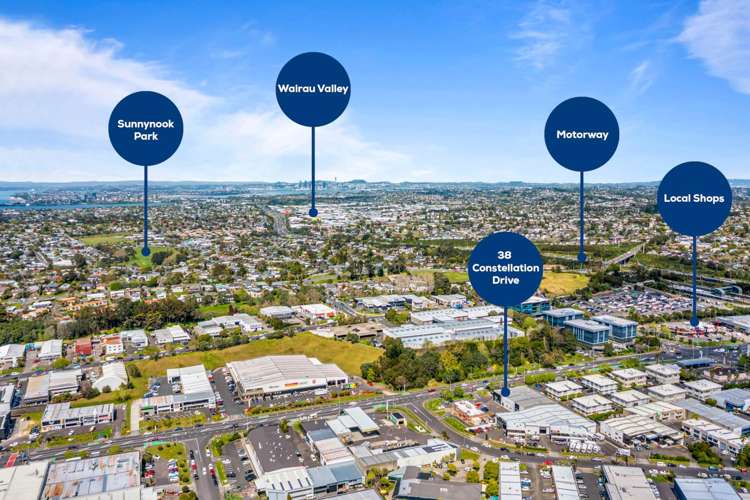 38 Constellation Drive Rosedale_4