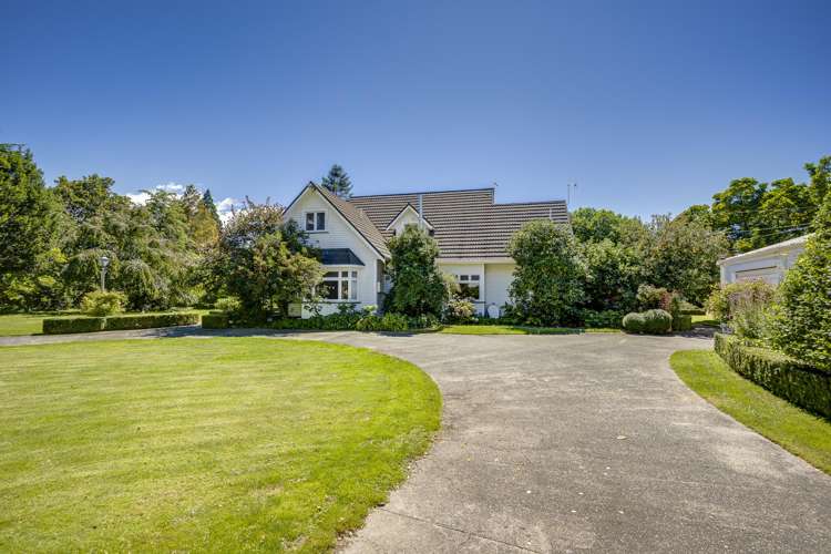 1355 Railway Road South and 656 Te Aute Road Longlands_8