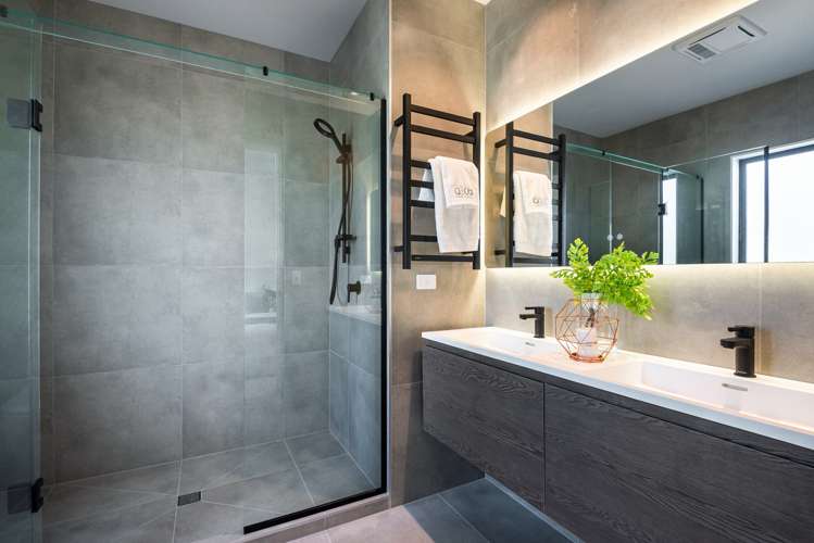 30a Anzac Road Gate Pa_8