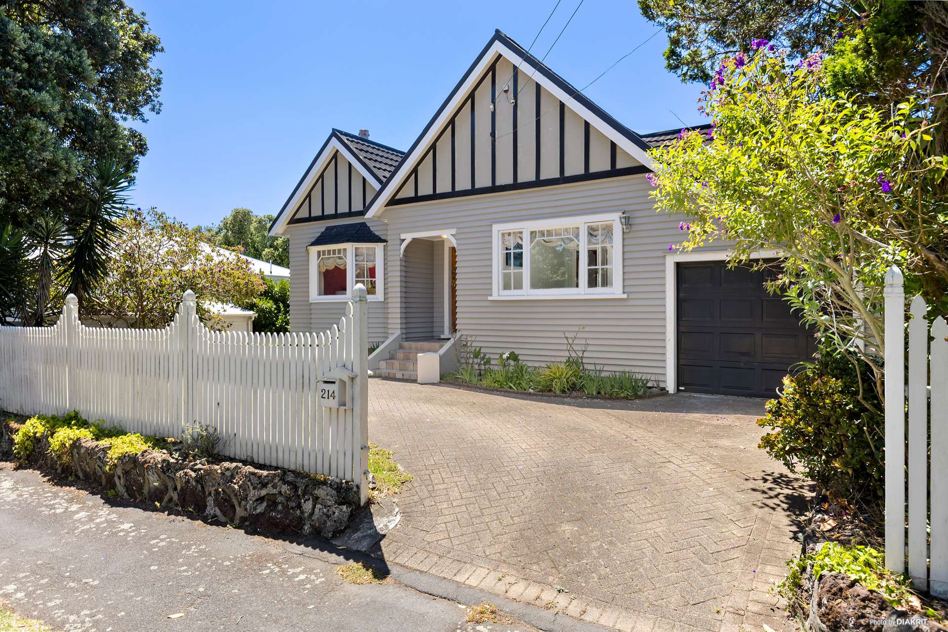 214 Gillies Avenue Epsom_0