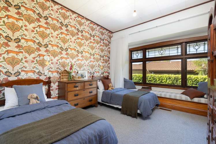 14 Hunter Avenue Richmond_13