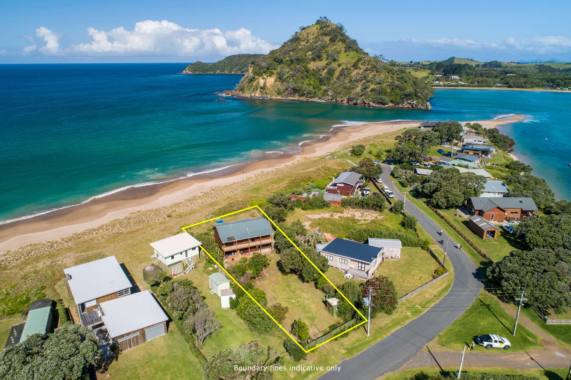 9 Te Whangai Head Road Pataua_0