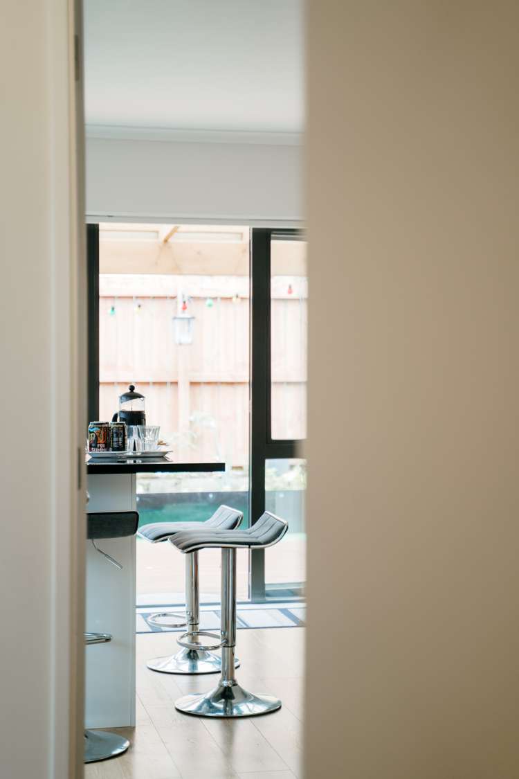 6 Erica Road Flat Bush_24