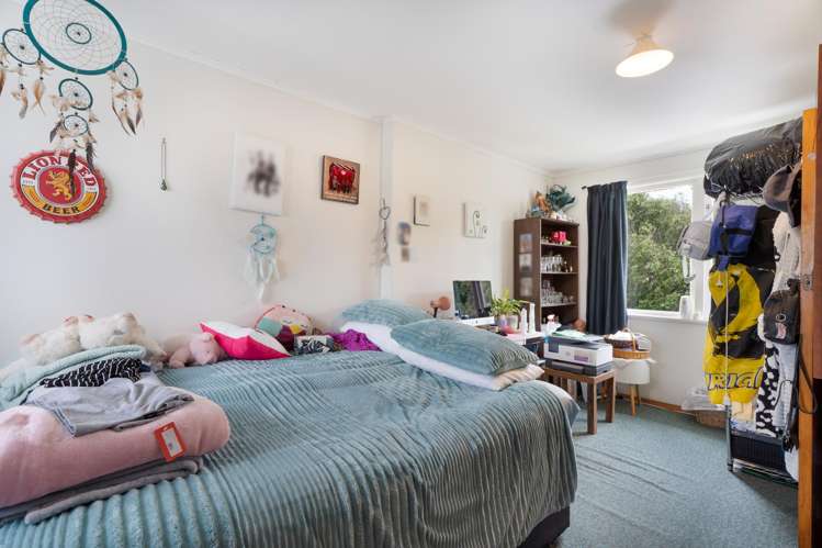 24 Derby Place Cannons Creek_7