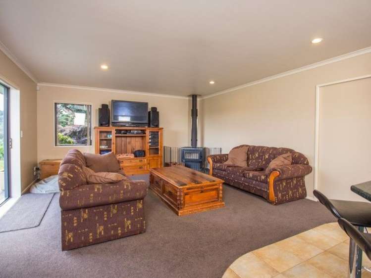 363 Vinegar Hill Road Kauri_5