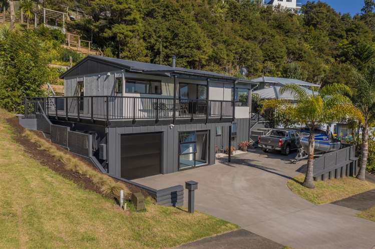 41 Windsor Drive Tairua_28