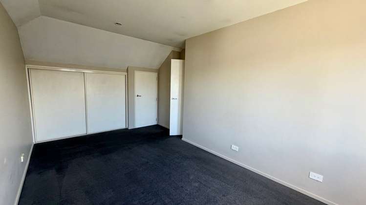 2/19 Hills Road Edgeware_7