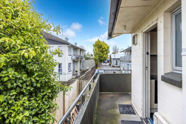 8/4 Wha Street Frankton_9