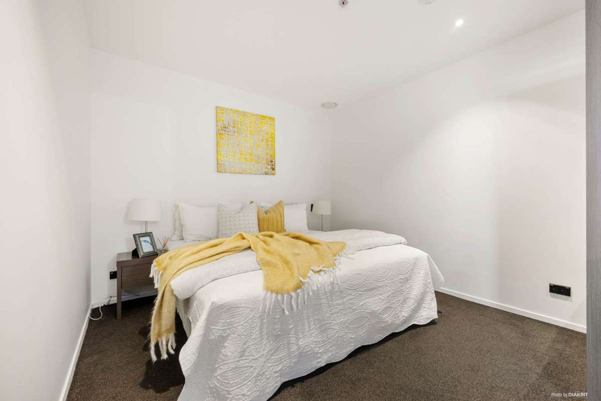 603/19 Anzac Avenue_2