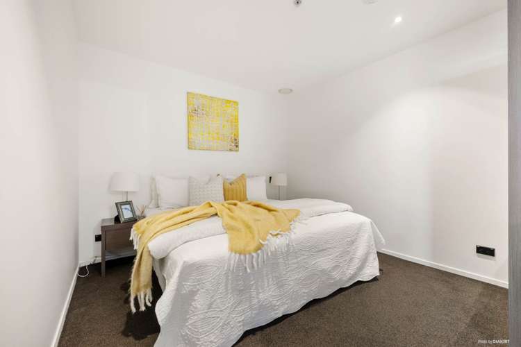 603/19 Anzac Avenue Auckland Central_6