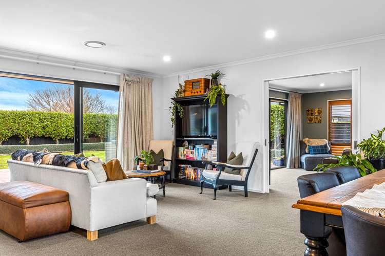 40 Watkins Drive Rangiora_8