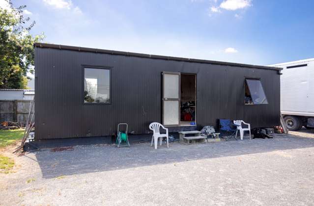 40b/Grattan Road Te Aroha_3