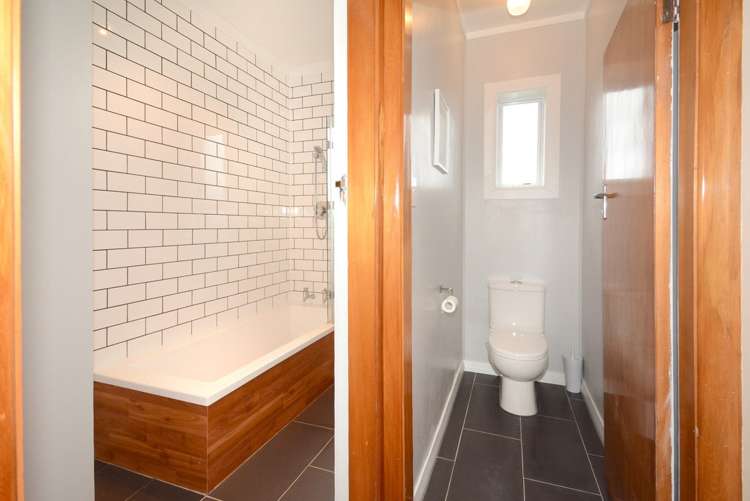 50 Tomahawk Road Andersons Bay_7