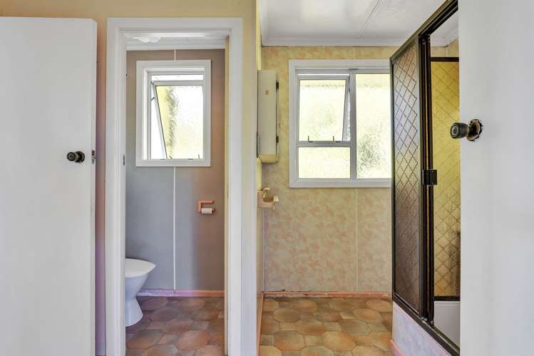 96 Ariel Street Stratford_13