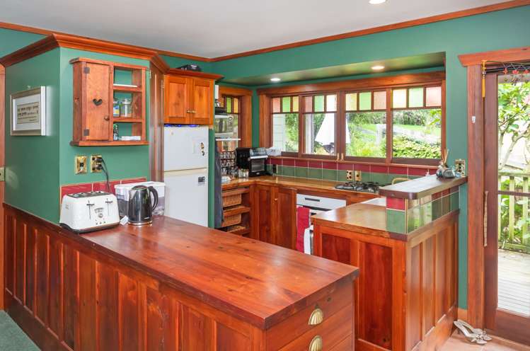 19 Grange Road Hahei_25