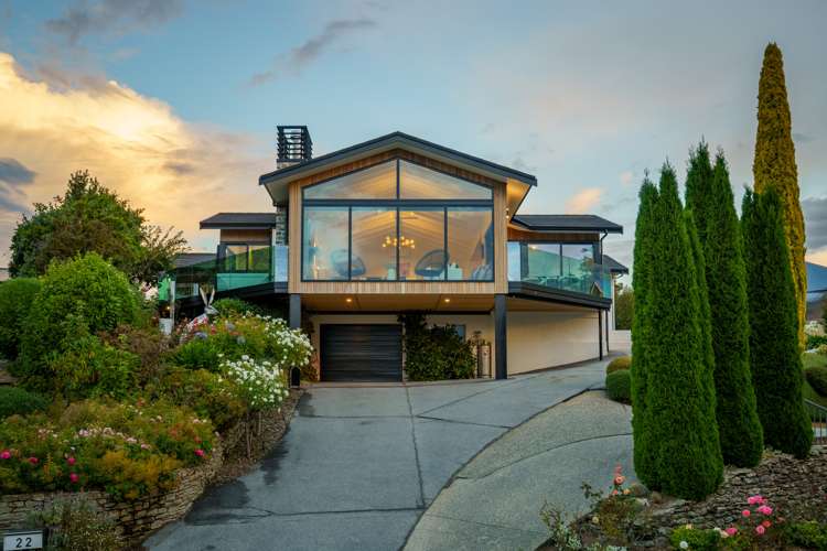 22 Aspiring Terrace Wanaka_19