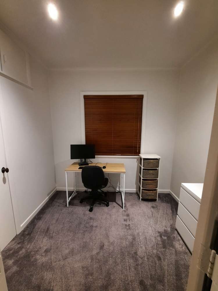 136a Landscape Road Mount Eden_11