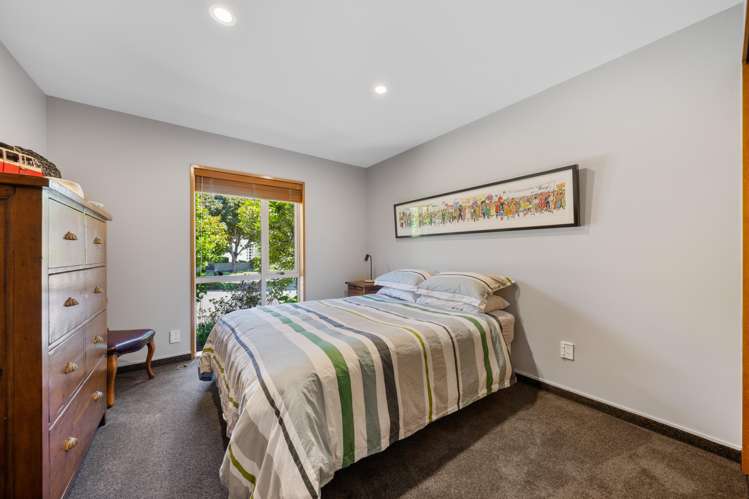 8 Riverton Terrace Halswell_12