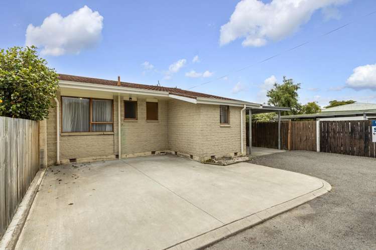 141C Maxwell Road Redwoodtown_15