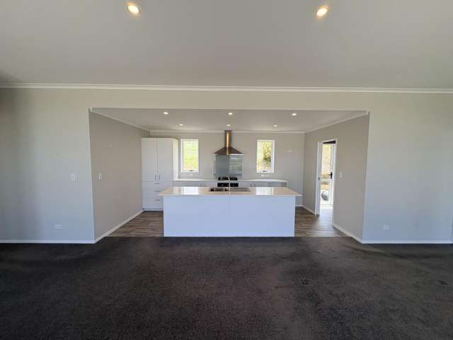 2051 Matapiro Road Crownthorpe_1