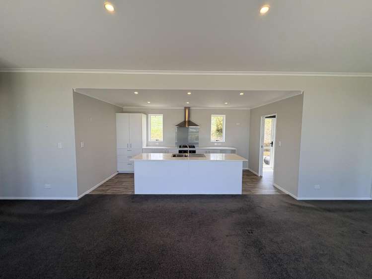 2051 Matapiro Road Crownthorpe_1