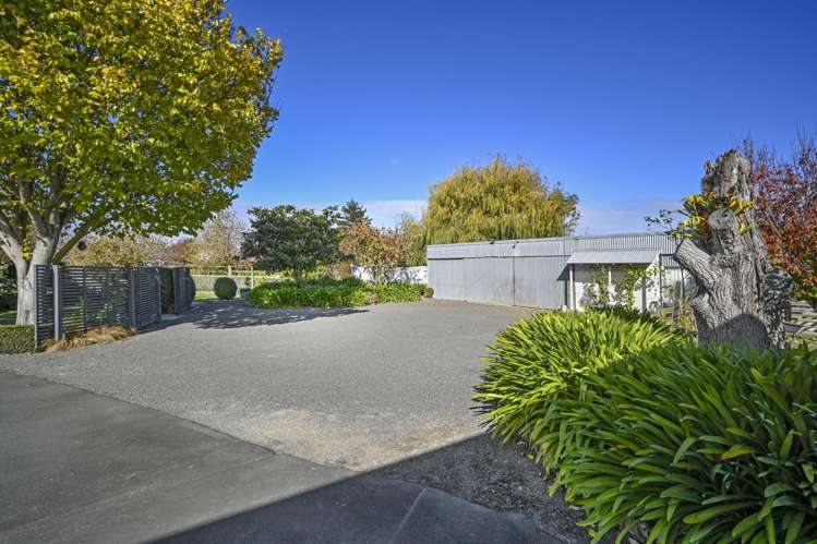 125 Longlands Road Longlands_21