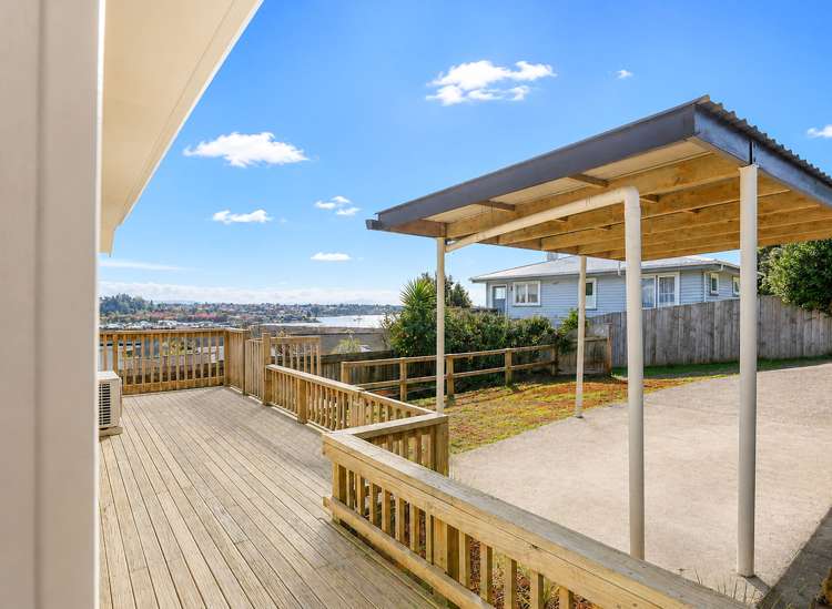 121 Ohauiti Road Hairini_23
