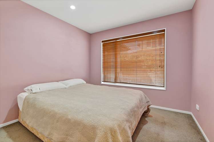 21 Six Silvers Avenue Halswell_12