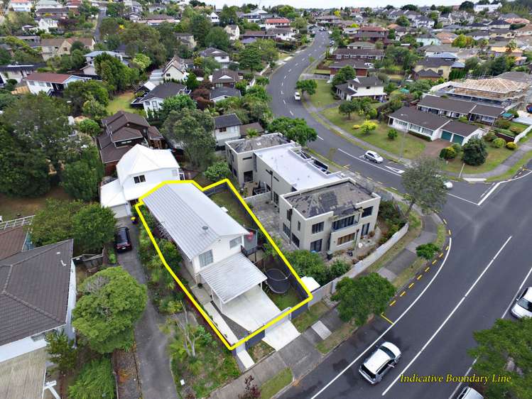 104 Grand Drive Remuera_14