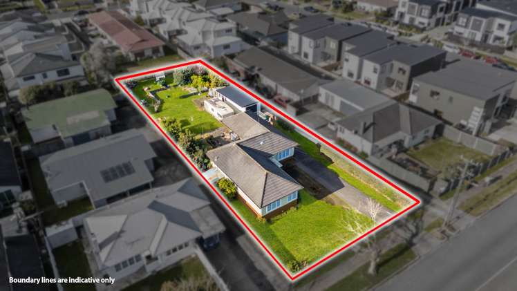 13 Henwood Road Mangere East_4