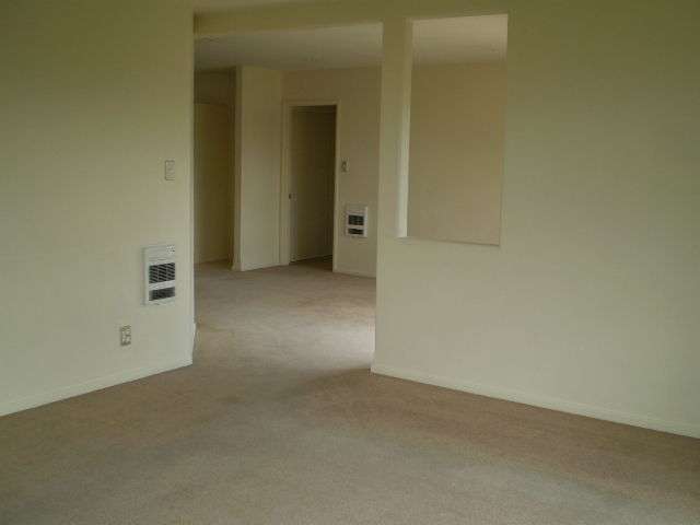 3 Hawkins Place Rangiora_2